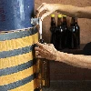 Bottling stick / bottler wand - 3 ['for beer bottling', ' for wine bottling', ' for distillate bottling', ' for filling bottles', ' tap valve']