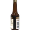 Bourbon flavoured essence for 4 L, 40 ml - 2 ['essence for liquor', ' essences for liquor', ' vodka flavourings', ' flavouring for alcohol', ' bourbon essence', ' aroma for alcohol', ' essence of moonshine', ' essence with natural aroma', ' homemade bourbon']