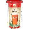 Brew A IPA Coopers beer concentrate 1,7 kg for 23 L of beer - 2 ['IPA', ' brewkit', ' beer']