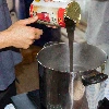 Brew A IPA Coopers beer concentrate 1,7 kg for 23 L of beer - 10 ['IPA', ' brewkit', ' beer']