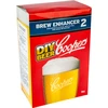 Brew enhancer 1kg  - 1 