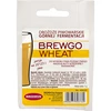 BrewGO WHEAT Brewer's Yeast  - 1 