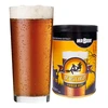 Brewkit Coopers Bewitched Amber Ale - beer concentrate 1.7 kg for 8,5 L of beer  - 1 ['gift', ' amber ale', ' brewkit', ' beer']