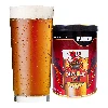 Brewkit Coopers Diablo IPA - beer concentrate  - 1 ['gift', ' IPA', ' brewkit', ' beer']