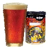 Brewkit Coopers Long Play IPA - beer concentrate  - 1 ['gift', ' beer', ' brewkit', ' IPA']