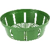 Bulb basket - Ø 18 cm  - 1 ['bulbous casing', ' flower bulbs', ' pest control', ' planting arrangement', ' flower bulb basket']