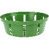 Bulb basket - Ø 18 cm - 2 ['bulbous casing', ' flower bulbs', ' pest control', ' planting arrangement', ' flower bulb basket']