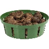 Bulb basket - Ø 18 cm - 4 ['bulbous casing', ' flower bulbs', ' pest control', ' planting arrangement', ' flower bulb basket']