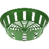 Bulb basket - Ø 23 cm  - 1 ['bulb protection', ' bulb basket', ' bulbous plant protection', ' pest control']
