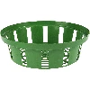Bulb basket - Ø 23 cm - 2 ['bulb protection', ' bulb basket', ' bulbous plant protection', ' pest control']