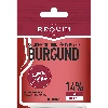 Burgund winemaking yeast w/o growing, 20 ml  - 1 ['for red wines', ' for currant wines', ' for dark grapes', ' for aronia wines', ' for elderberry wines', ' without multiplication', ' liquid wine yeast']