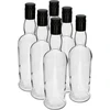 ‘Captain’s’ 700 ml bottle with a screw cap - 6 pieces - 3 