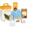 Cheesemaking kit - 2 