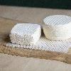 Cheesemaking mat, 25x25 cm - 2 ['do serów dojrzewających', '  na półki do dojrzewania serów', ' do serów', ' asortyment serowarski']