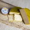 Cheesemaking wax, 150 g - 2 ['plastic wax', ' food wax', ' wax for cheese', ' cheesemaking wax', ' cheese coating wax', ' cheese wax']