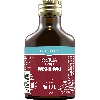 Cherry Liqueur essence for 10 L, 100 ml  - 1 ['essence of flavour', ' cherry essence', ' cherry spirit', ' essence', ' alcohol mortar', ' flavours for alcohol', ' essences for moonshine', ' moonshine mortars', ' flavours', ' flavouring', ' 250 ml mortar', ' 250 ml essence', ' cherry flavour', ' cherry mortar']