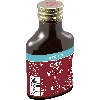 Cherry Liqueur essence for 10 L, 100 ml - 2 ['essence of flavour', ' cherry essence', ' cherry spirit', ' essence', ' alcohol mortar', ' flavours for alcohol', ' essences for moonshine', ' moonshine mortars', ' flavours', ' flavouring', ' 250 ml mortar', ' 250 ml essence', ' cherry flavour', ' cherry mortar']