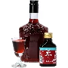 Cherry Liqueur essence for 10 L, 100 ml - 6 ['essence of flavour', ' cherry essence', ' cherry spirit', ' essence', ' alcohol mortar', ' flavours for alcohol', ' essences for moonshine', ' moonshine mortars', ' flavours', ' flavouring', ' 250 ml mortar', ' 250 ml essence', ' cherry flavour', ' cherry mortar']