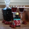 Cherry Liqueur essence for 10 L, 100 ml - 7 ['essence of flavour', ' cherry essence', ' cherry spirit', ' essence', ' alcohol mortar', ' flavours for alcohol', ' essences for moonshine', ' moonshine mortars', ' flavours', ' flavouring', ' 250 ml mortar', ' 250 ml essence', ' cherry flavour', ' cherry mortar']