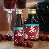 Cherry Liqueur essence for 10 L, 100 ml - 9 ['essence of flavour', ' cherry essence', ' cherry spirit', ' essence', ' alcohol mortar', ' flavours for alcohol', ' essences for moonshine', ' moonshine mortars', ' flavours', ' flavouring', ' 250 ml mortar', ' 250 ml essence', ' cherry flavour', ' cherry mortar']