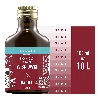 Cherry Liqueur essence for 10 L, 100 ml - 4 ['essence of flavour', ' cherry essence', ' cherry spirit', ' essence', ' alcohol mortar', ' flavours for alcohol', ' essences for moonshine', ' moonshine mortars', ' flavours', ' flavouring', ' 250 ml mortar', ' 250 ml essence', ' cherry flavour', ' cherry mortar']
