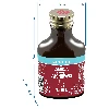 Cherry Liqueur essence for 10 L, 100 ml - 5 ['essence of flavour', ' cherry essence', ' cherry spirit', ' essence', ' alcohol mortar', ' flavours for alcohol', ' essences for moonshine', ' moonshine mortars', ' flavours', ' flavouring', ' 250 ml mortar', ' 250 ml essence', ' cherry flavour', ' cherry mortar']