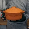 Clay baker, 4 L - 18 