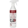 Cleaning detergent smokers, ovens, grills, cooktops, 750ml  - 1 ['smoker cleaning agent', ' grill cleaning liquid', ' smoker cleaning', ' grill cleaning', ' cooktop and oven cleaning', ' removal of grease', ' soot and burnt residue', ' cleaning of burnt residue', ' soot removal', ' grease removal in kitchen', ' hearth cleaning', ' fireplace cleaning', ' cleanliness in kitchen', ' cleaning liquids', ' ready-to-use cleaning agents', ' how to remove grease']