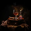 Cognac flavoured essence, 40 ml - 8 ['Hennessy', ' cognac', ' brandy', ' cognac-flavoured essence', ' brandy-flavoured essence', ' Hennessy essence', ' liquor flavouring', ' liquor flavouring essence', ' moonshine essences', ' moonshine flavouring', ' aromas', ' aroma', ' flavouring', ' Biowin flavouring', ' Browin flavouring', ' cognac']