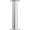 Column connector 250 mm  - 1 ['distillation', ' distiller', ' distiller module', ' column connector', ' for alcohol', ' modular distillation system', ' catalytic filter', ' prism springs']