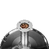 Copper prismatic springs - 0,5 L - 4 ['column connector', ' catalytic filter', ' distillation', ' distiller', ' purification', ' column packing']