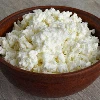Cottage cheese bacterial cultures - 4 ['bacterial cultures', ' cheese bacteria', ' homemade cheese', ' homemade cottage cheese', ' curdled milk', ' cheese production', ' starter cultures', ' cheese starter', ' lactic fermentation', ' mix for cheese fermentation']
