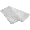 Cotton cheesecloth, 40x40 cm, 2 pcs.  - 1 ['cheesemaking cloth', ' cheesemaking equipment', ' homemade cheese', ' for wine filtering', ' for liqueurs', ' for juice', ' for butter', ' for yoghurt', ' cotton cloth for cheesemaking', ' filtering cloth']