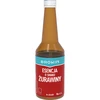 Cranberry alcohol essence 40ml  - 1 ['flavouring for alcohol', ' for alcohol flavouring', ' for vodka', ' for home-made spirits']