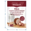 Curing salt with garlic and herbs for pressure ham cooker, 100 g - 5 ['Pekla', ' curing', ' curing salt for ham', ' curing salt for pressure ham cooker', ' curing salt for meat', ' curing salt', ' meat curing brine', ' meat curing brine recipe', ' dry curing', ' salt for curing.']