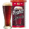 Dark Ale Coopers beer concentrate 1,7kg for 23l of beer  - 1 ['dark ale', ' dark', ' beer', ' brewkit']