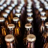 Dark Ale Coopers beer concentrate 1,7kg for 23l of beer - 8 ['dark ale', ' dark', ' beer', ' brewkit']