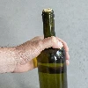 "Double / Twin lever corker "Basic", metal - 5 ['wine corker', ' wine bottle corker', ' corking machine', ' bottle corker']