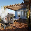 dragON electric smoker with a mobile stand and cleaning liquid - 31 ['smoking kit', ' electric smoker', ' smoker with smoke generator', ' smokehouse with smoke generating device', ' everything for smoking', ' browin smoker', ' backyard smoker', ' legged smoker', ' smoking', ' cold smoking', ' smoking with cold smoke', ' smoker', ' modern smoker', ' universal smoker', ' smoking chips', ' universal smoking kit', ' digital controller', ' digital smoker', ' hit! smoker with wheels', ' mobile base for dragON electric smoker', ' smoker on base with two wheels', ' mobile base for dragON smoker', ' smoker cleaning agent', ' smoker cleaner', ' cleaning of grills', ' cookers and ovens', ' removal of grease', ' soot and burnt residue', ' cleaning of burns', ' soot removal', ' removal of grease', ' cleaning of hearths', ' cleaning of fireplaces', ' cleaning liquids', ' ready-to-use cleaning agents', ' how to remove grease']