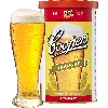 Draught Coopers beer concentrate 1,7kg for 23l of beer  - 1 ['light', ' mild', ' brewkit', ' beer']