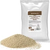 Dried baker’s yeast, 1 kg - 2 