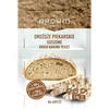 Dried baking yeast - 2 x 16 g  - 1 ['baker’s yeast', ' yeast for bread', ' for pizza', ' instant yeast', ' stay at home', ' homemade bakery products', ' bread without leaving home', ' yeast bakery products', ' double portion']
