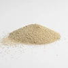 Dried baking yeast - 2 x 16 g - 3 ['baker’s yeast', ' yeast for bread', ' for pizza', ' instant yeast', ' stay at home', ' homemade bakery products', ' bread without leaving home', ' yeast bakery products', ' double portion']
