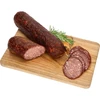 Dried hog casings, size 65 mm, 30 cm - 4 pcs - 6 ['natural casings', ' pork casings', ' dried casings', ' casings for meat processing', ' sausage casings', ' casings for sausages', ' for smoked sausage', ' for scalded sausage', ' homemade processed meat', ' homemade sausage', ' Krakowska sausage', ' Żywiecka sausage']