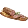Dried pork casings, size 100 mm, 50 cm - 2 pcs - 7 ['natural casings', ' pork casings', ' dried casings', ' casings for meat processing', ' sausage casings', ' casings for sausages', ' for smoked sausage', ' for scalded sausage', ' homemade processed meat', ' homemade sausage', ' Krakowska sausage', ' Żywiecka sausage', ' for pressure ham cooker', ' 100 mm casings']