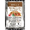 Dried yeast for Italian pizza - 100 g  - 1 ['dried yeast', " baker's yeast", ' Italian pizza', ' pizza topping', ' Browin yeast', ' for foccacia', ' for baking']