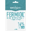 Dry distilling yeast FERMIOL  - 1 ['yeast for alcohol', ' yeast for spirit', ' yeast for moonshine', ' yeast for samogon', ' moonshine', ' samogon', ' moonshine']