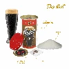 Dry stout beer kit, 20 L - 2 ['stout beer', ' dark beer', ' home brewed beer', ' how to make beer', ' brew kit', ' brewkit beer', ' coopers beer']