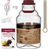 Easy Winemaking Kit - an easy path to homemade wine - 3 