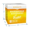 ECO Micro Brewery 2, brewing starter homebrew kit - 10 ['gift', ' beer making kit', ' brewkit', ' how to make beer', ' Lager', ' Dark Ale', ' beer accessories', ' beer fermentation', ' home brew']